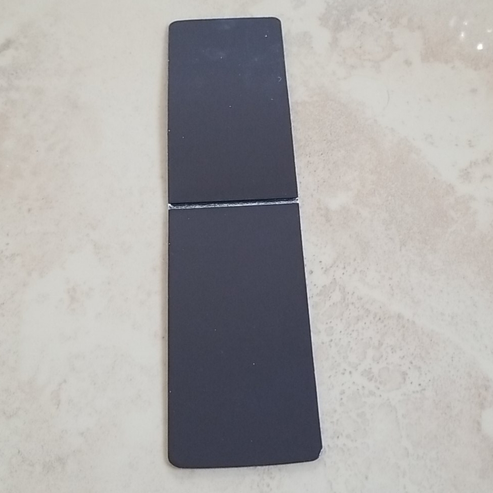 British Robe Bookmark/Magnet Ltd Edition - Picture 4 of 4